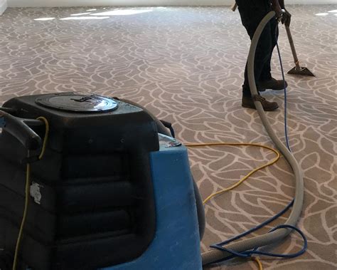 Carpet cleaning pittsburgh. Things To Know About Carpet cleaning pittsburgh. 